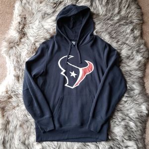 🌺 Texans Men's Sweatshirt 🌺
